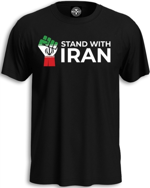 IRAN