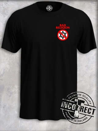 Bad Religion [small]