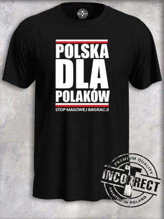 Polska Dla Polaków