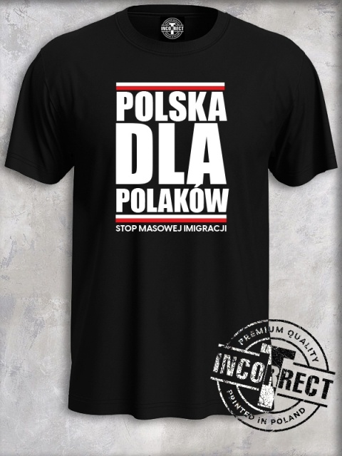 Polska Dla Polaków