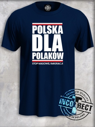 Polska Dla Polaków
