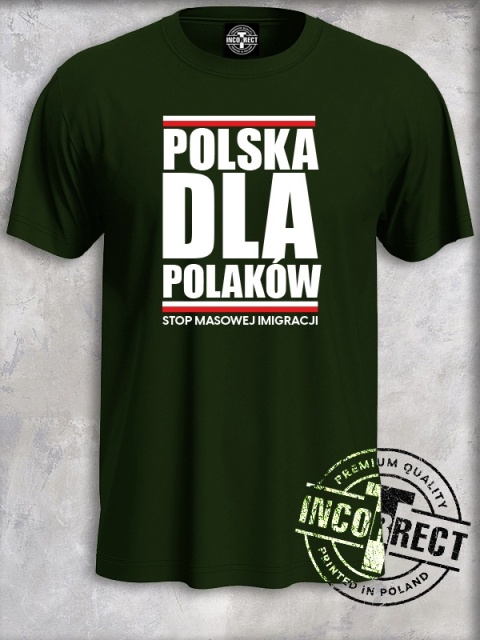 Polska Dla Polaków