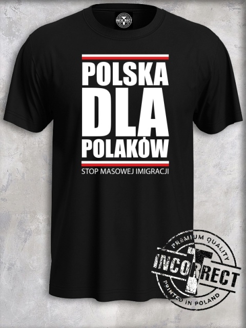 Polska Dla Polaków