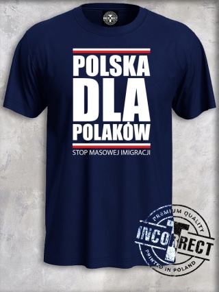 Polska Dla Polaków