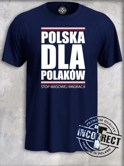 Polska Dla Polaków