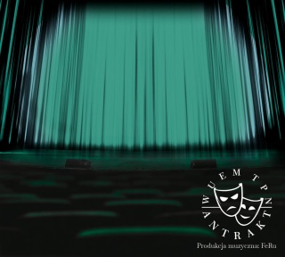 [CD] Wuem TPN - Antrakt