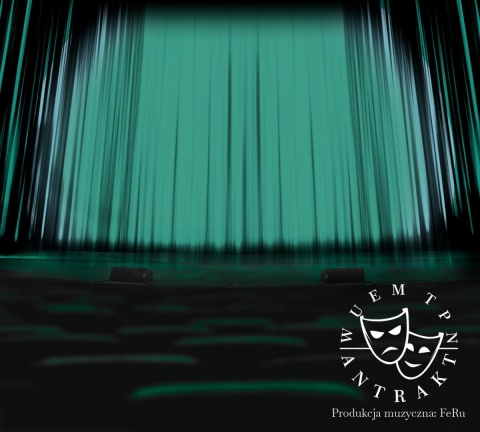 [CD] Wuem TPN - Antrakt