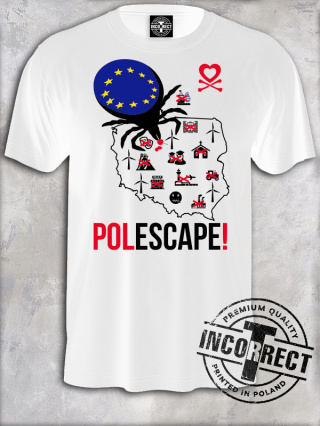POLescape!