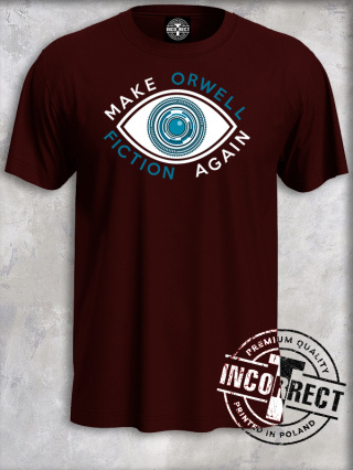 Orwell