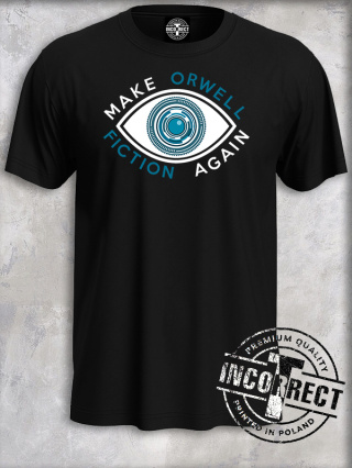 Orwell