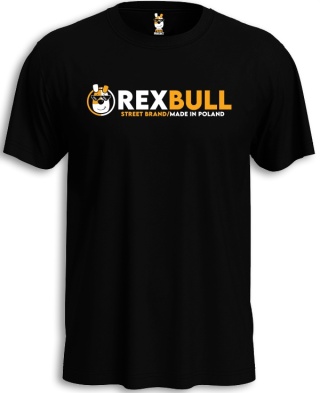 REXBULL #2