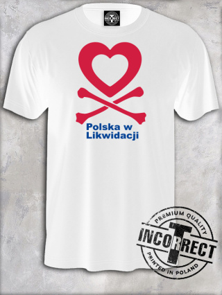 Polska w Likwidacji