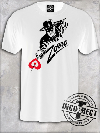 Zorro