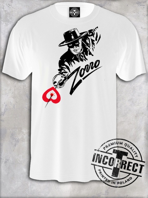 Zorro